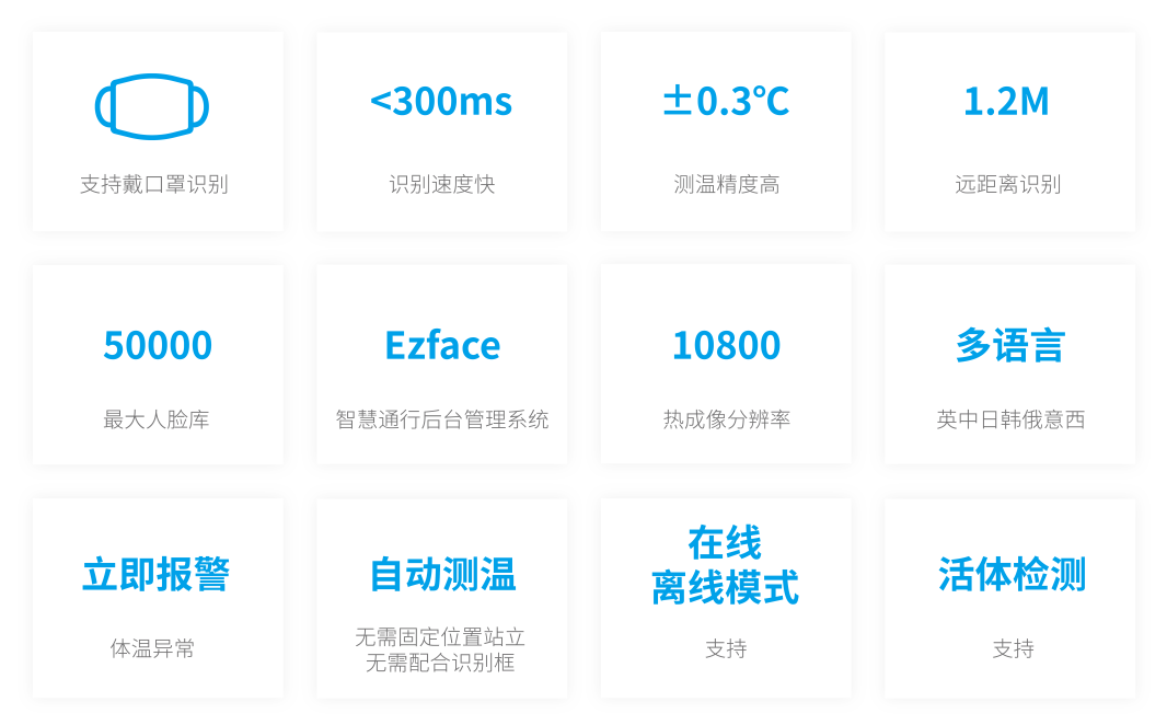 微信截圖_20200724211312.png 微信截圖_20200724211312.png