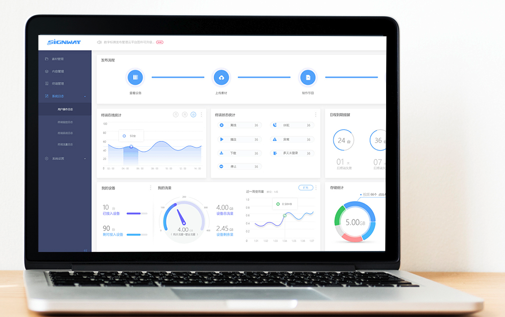 圖片7 (2).png 圖片7 (2).png