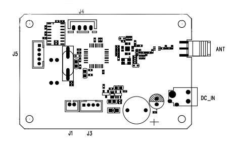 1044-1.png 1044-1.png