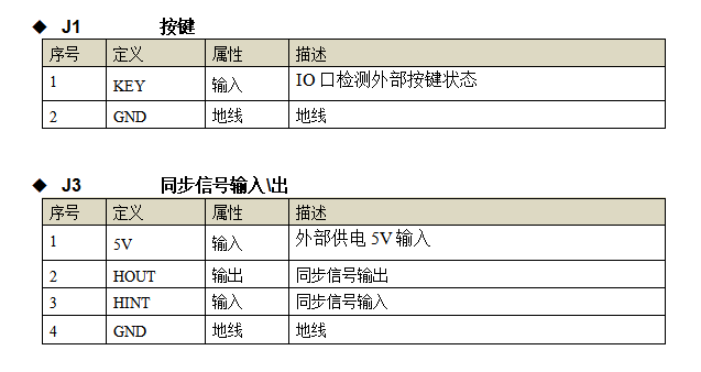 1044-2.png 1044-2.png