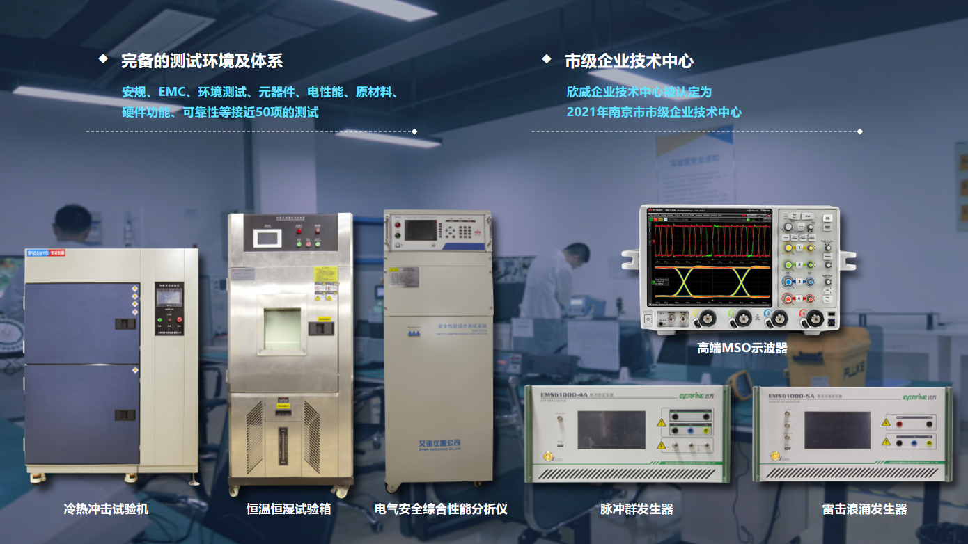 微信截圖_20211230105230.png 微信截圖_20211230105230.png